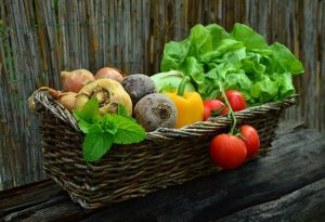 Produce