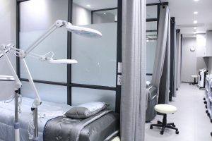 Lab