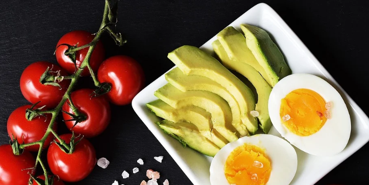 Keto