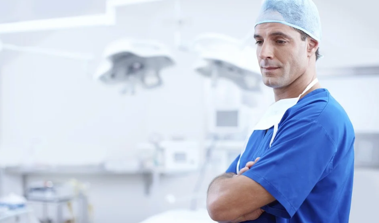 dr