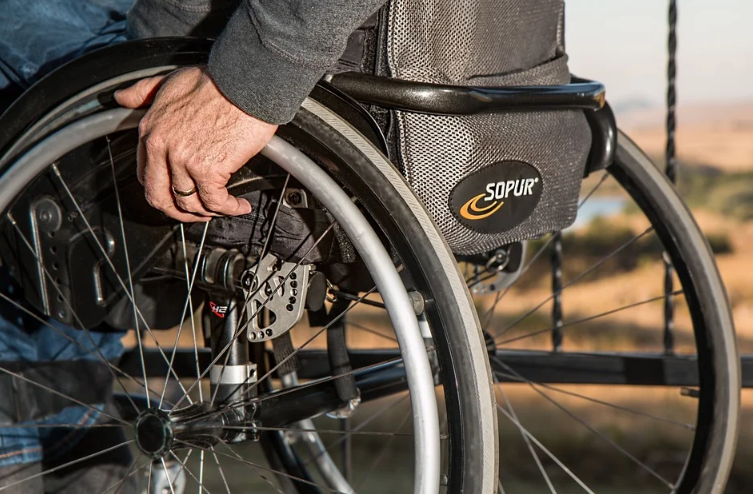wheelshare