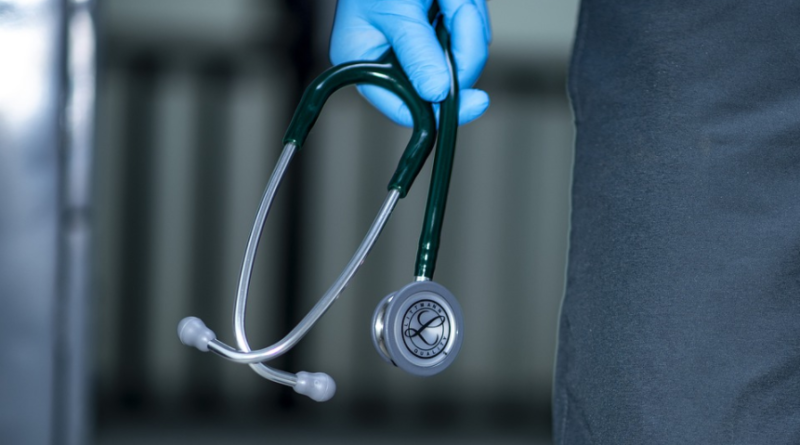 Medics
