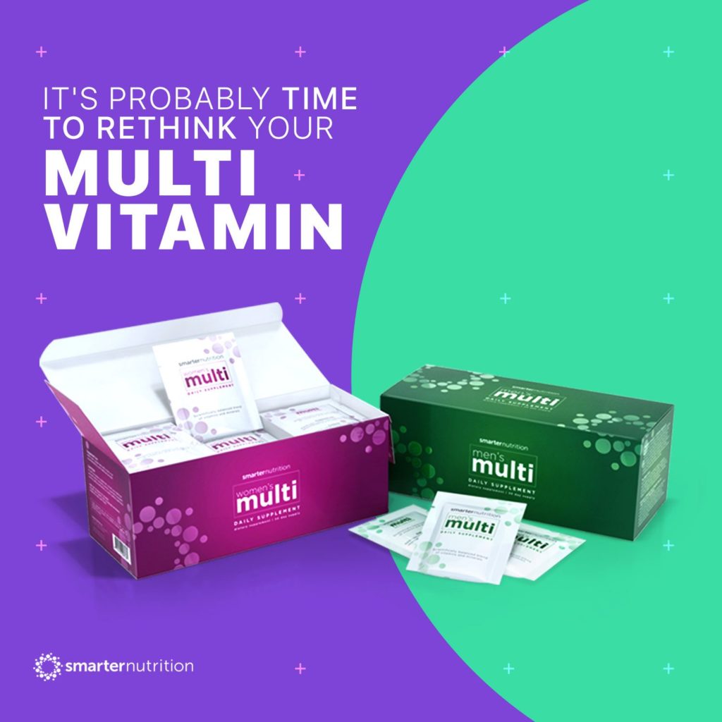 smarter-multivitamin