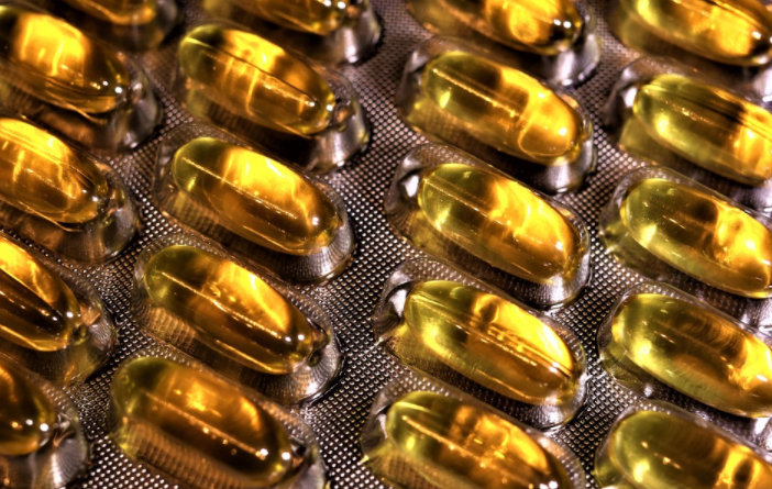 Tips to Get the Best Result of Consuming Weight Loss Supplements