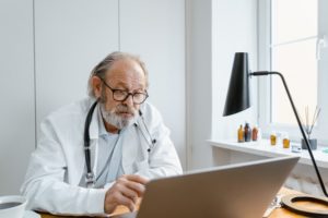 appointment