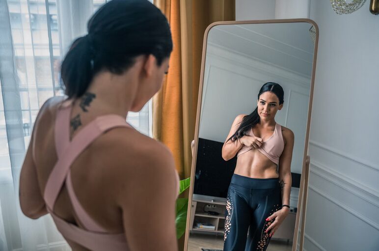abs